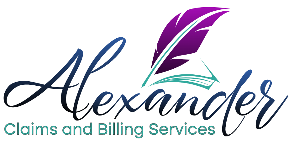 Alexander Claims and Billing Services